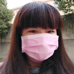小靳农村生活日常头像