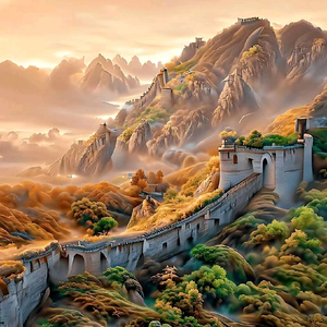 业余爱好者头像