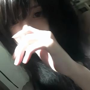 姐姐不乘哦头像