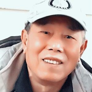 老友ccl头像