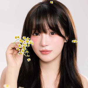 不喂奶的头哥（月子版）头像