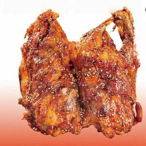 爆掌柜生炸鸡架（濉溪宝厦丽景店）头像