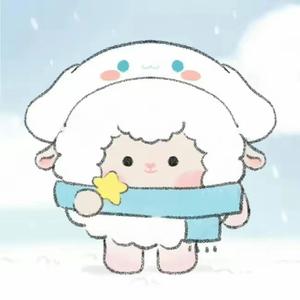 游戏小豆沙头像