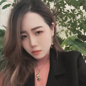 小灯塔罗头像