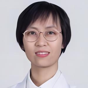 中医宋凤丽主任头像