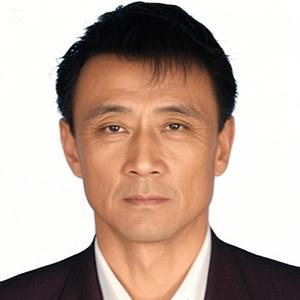孙宏波头像