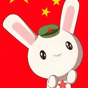 天天动画头像