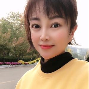柏悦spa养生馆～刘洋头像