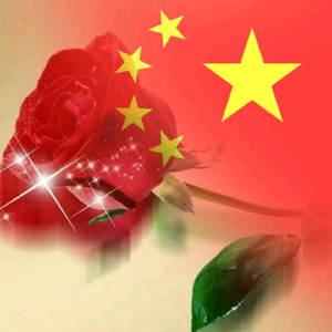 樱桃爱生活头像