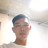 丰富贺州3m1头像