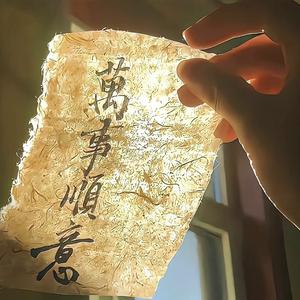 迟墨轻点头像