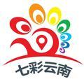 七彩直播头像