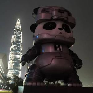 爱喝水的小蝌蚪头像