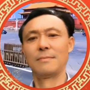 马到成功WGT头像