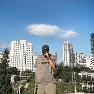 阿某的2G网络头像