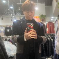智慧雨天6w6d头像