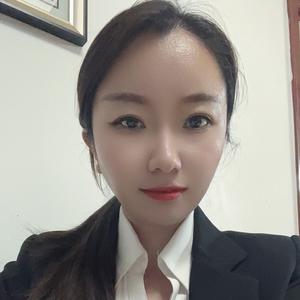 德佑房产玄汶鑫头像