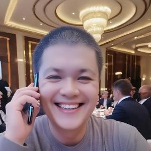 老油条头像