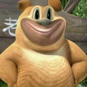 小g可可头像