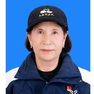 刘斌芬头像