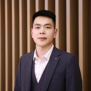 买多多企业店头像
