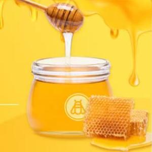 理唐高原蜂蜜水头像