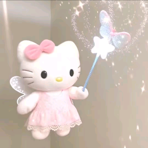 洋芋不是土豆a头像