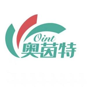 上海奥茵特公司头像