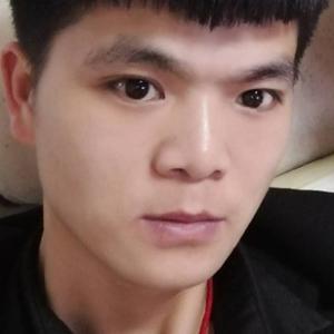 波波很坚强头像