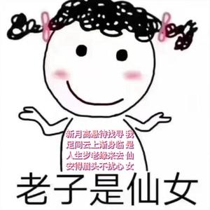 h砖头头像