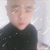 正义凛然知情达理阿超头像
