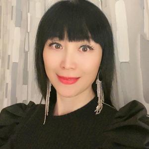 乐见88头像