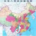 记录美好生活的大胖头像