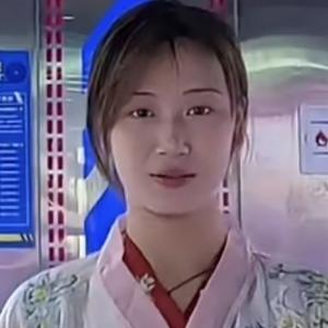 破烂王头像