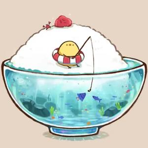 可哪观察一下头像