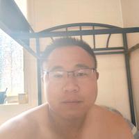 骑只乌龟追蚊子头像