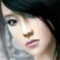 守望幸福274556919头像