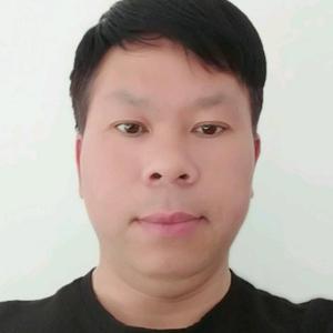 耒阳（梁民）头像