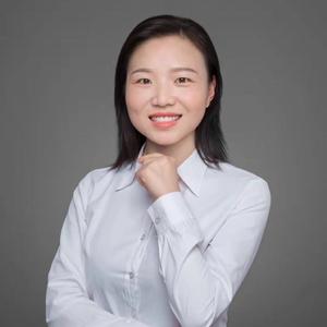 十万个为什么本人头像