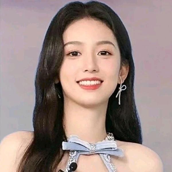 蒸个大橙子头像