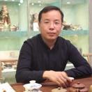 韩东知木传媒头像