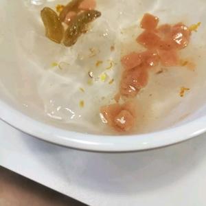 赤容子下山觅食流头像