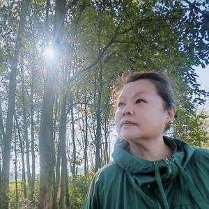 GET美人荟头像