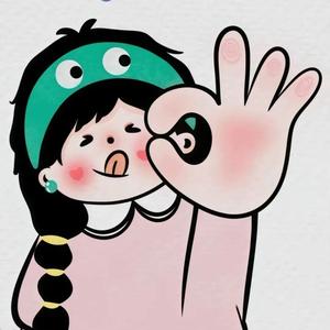 興蔚头像