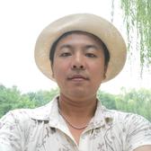 爱家中卫2Y5头像