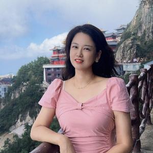 轩语说媒头像