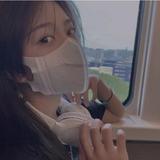 月枕爱月紉头像