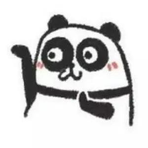TOM表哥头像