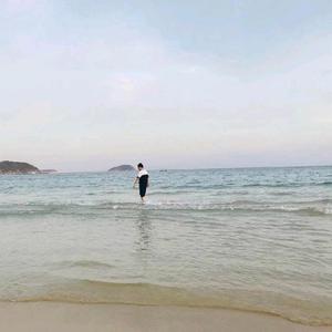 周小胖头像
