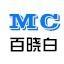 Mc小白学编程头像